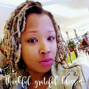 Meet your Posher, Heavenly